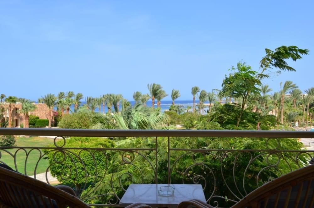 Oferty hotelowe last minute Brayka Bay Resort Marsa Alam Egipt