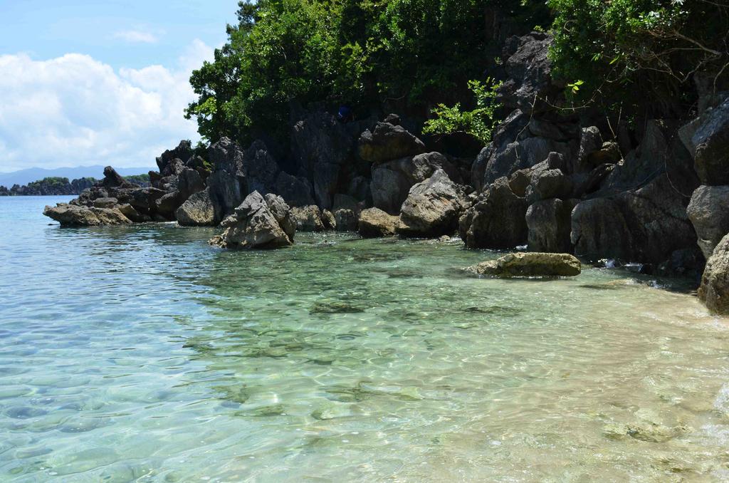 Tugawe Cove Resort, Филиппины, Манила, туры, фото и отзывы