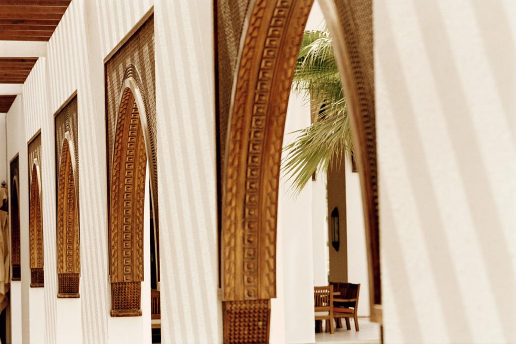 Отзывы гостей отеля Sofitel Agadir Royal Bay