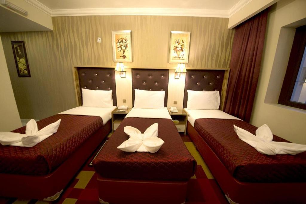 Дубай (город) Sutchi Hotel цены