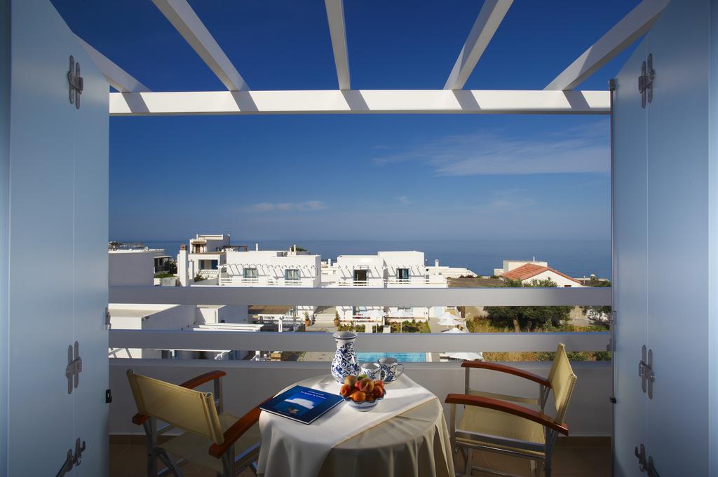 Perigiali Hotel, Skyros (wyspa) ceny