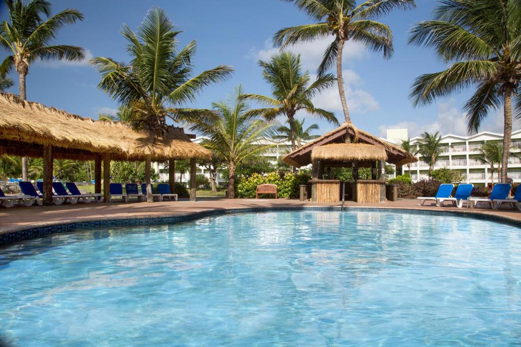 Coconut Bay Beach Resort & Spa, 4, фотографии