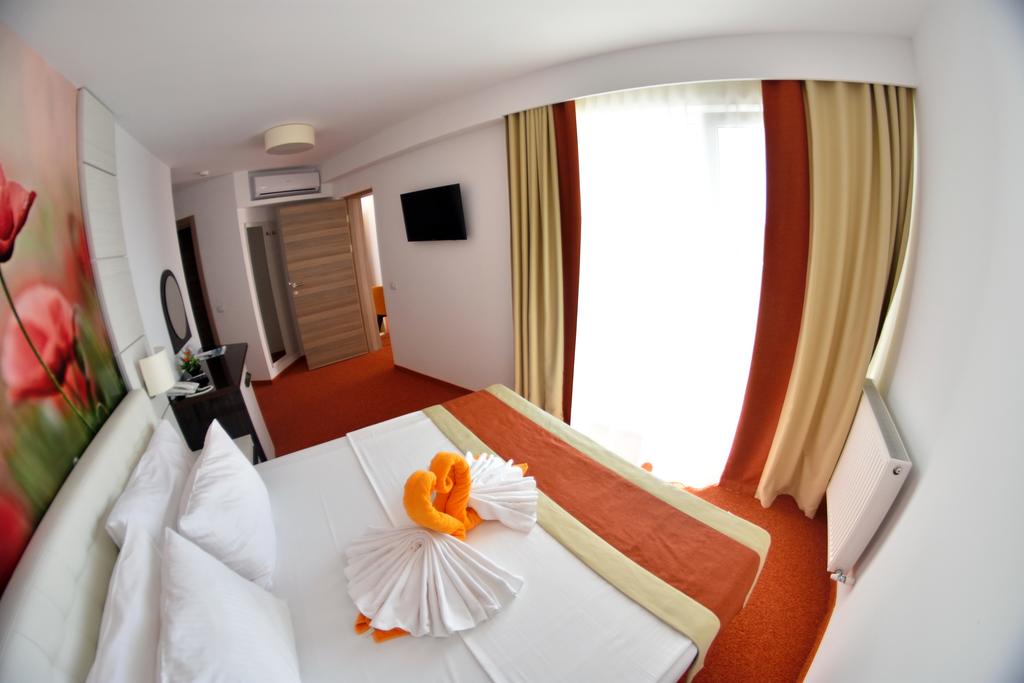 Отель, Румыния, Венус, Mera Resort