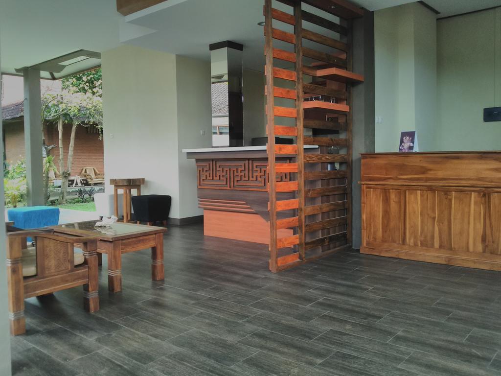 Indraprastha Home Stay, Балі (курорт), фотографії турів