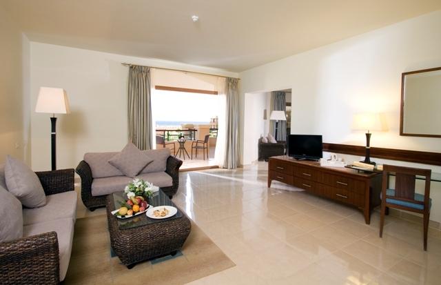 Oferty hotelowe last minute Swiss Inn Dream Resort Taba Egipt