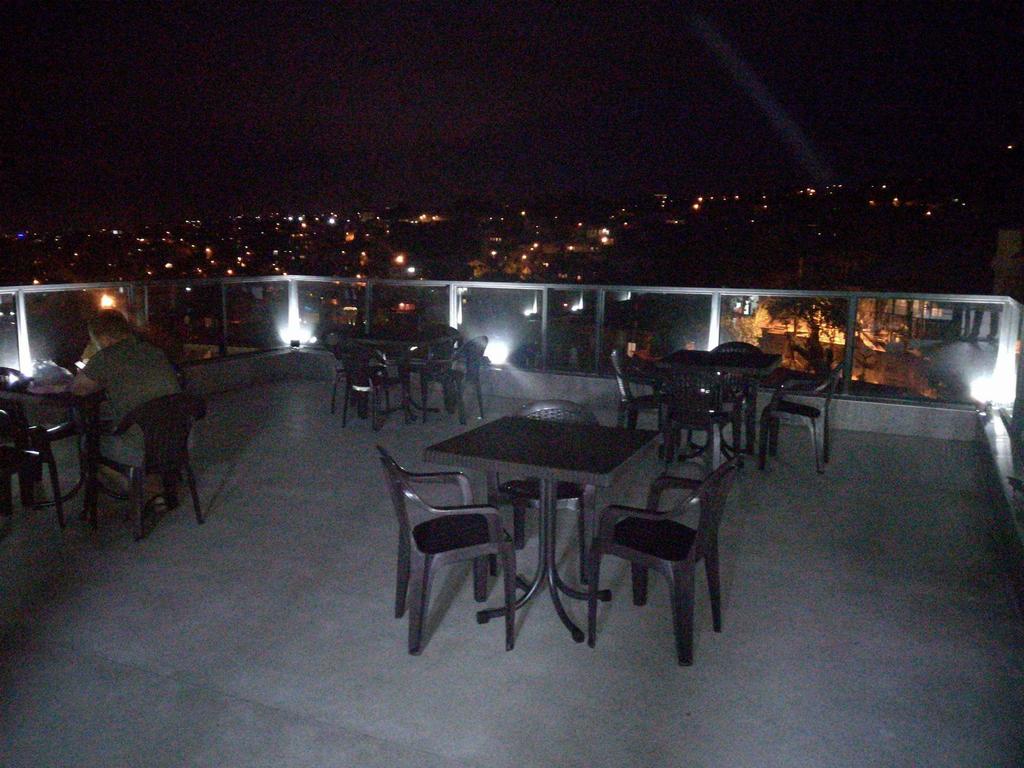 Tours to the hotel Petre Palace Tbilisi