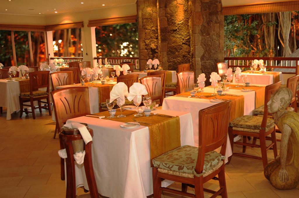 Hot tours in Hotel Maritim Resort & Spa Mauritius Mauritius