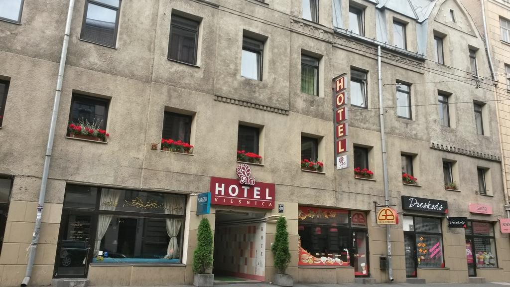 A1 Hotel Латвия цены