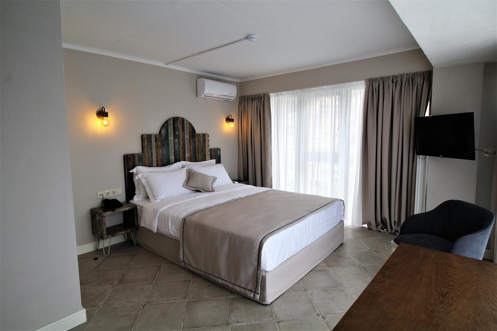 Eco Rooms, Тбилиси цены