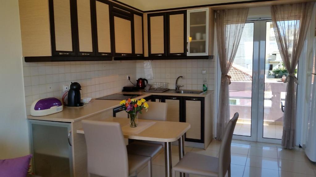 Amazing Sea View Apartment (Adults Only) Греція ціни