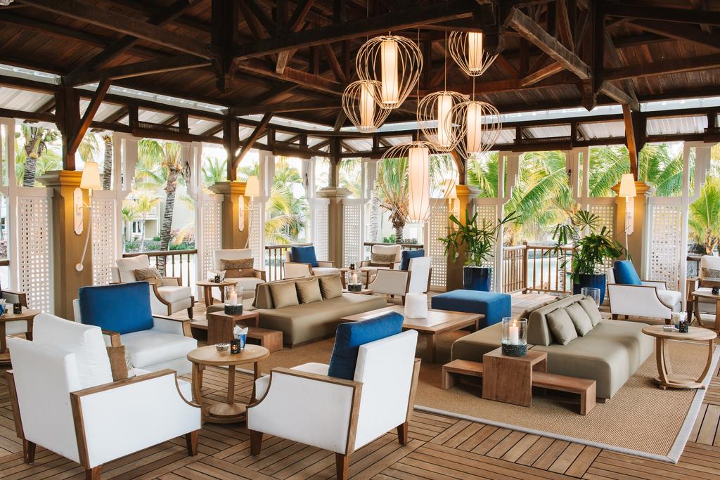 Paradise Cove Hotel, Mauritius, Północne wybrzeże