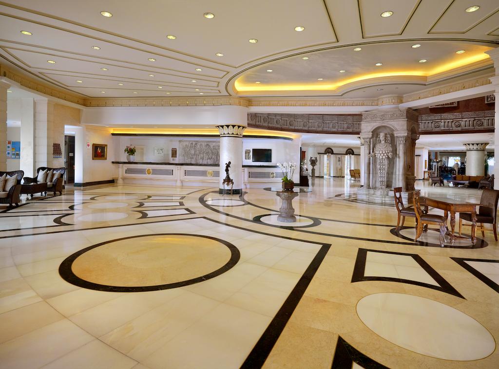 Sheraton Cesme Hotel Resort & Spa Турция цены
