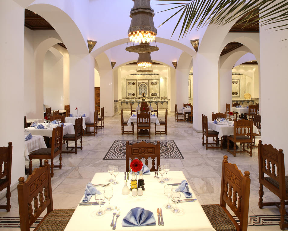 Гарячі тури в готель Royal Holiday Beach Resort & Casino (ex.Sonesta Beach) Шарм-ель-Шейх Єгипет