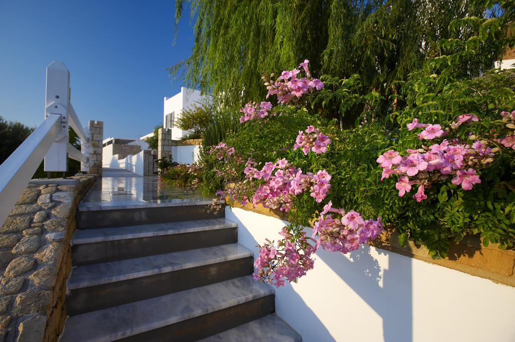 Perigiali Hotel, Grecja, Skyros (wyspa)