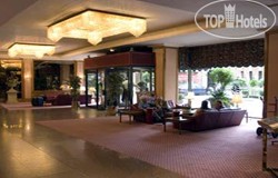Hot tours in Hotel Imperial Hotel