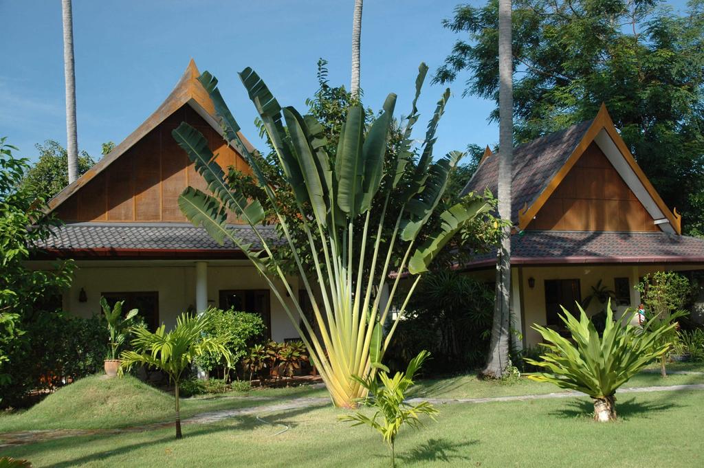 Palm Garden Resort, Таиланд, южный Пхукет, туры, фото и отзывы