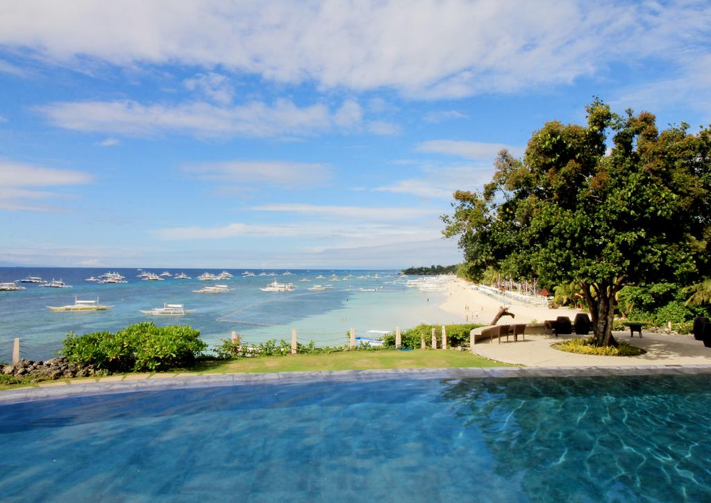 Amorita Resort, Philippines, Bohol (island)
