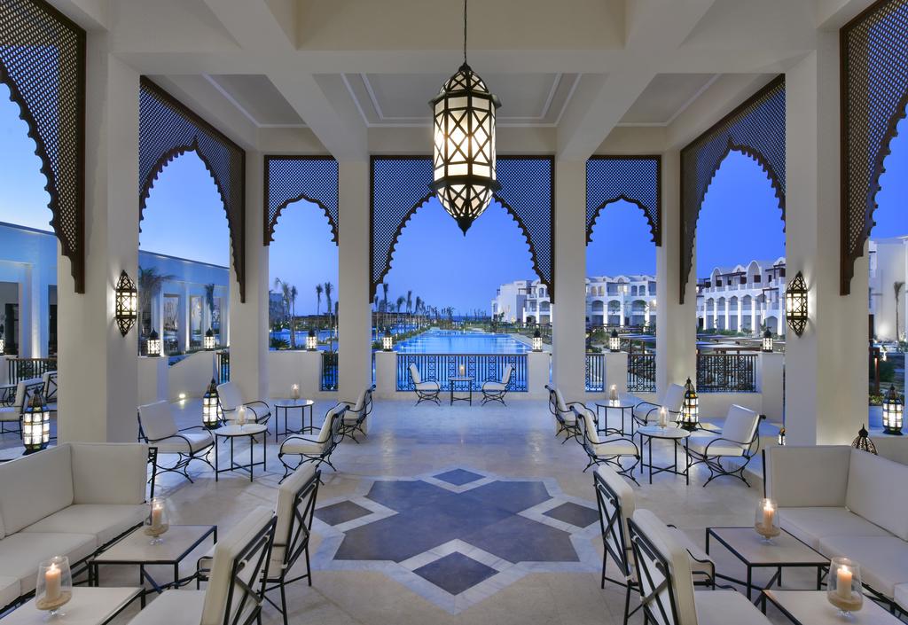 Steigenberger Resort Alaya (Adults Only 16+) Египет цены