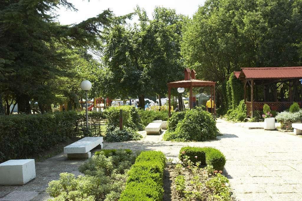 Villa Kompas, Албена, Болгарія, фотографії турів