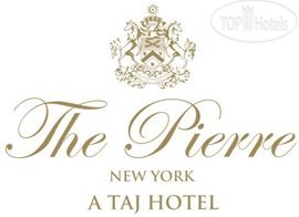 Туры в отель The Pierre