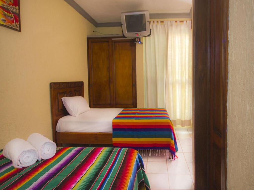 Koox Playa Hotel, Мексика, Ривьера-Майа, туры, фото и отзывы