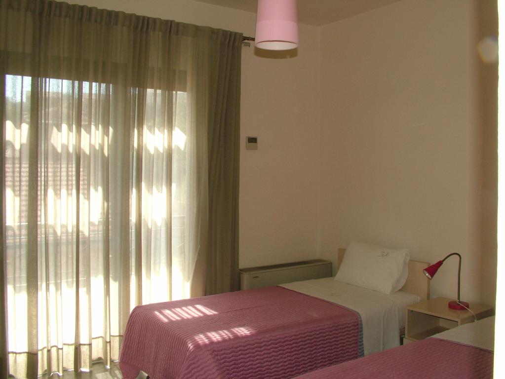 Горящие туры в отель Sugar & Almond Luxury Apartments Корфу (остров)