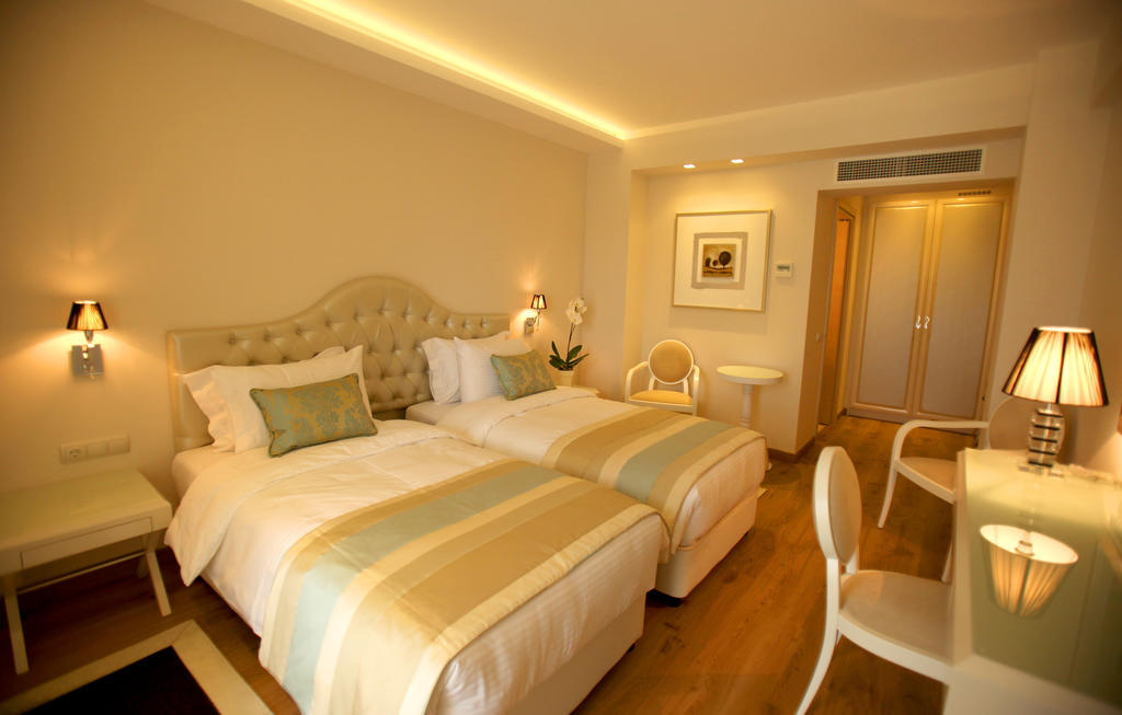 Calma Hotel & Spa, Kastoria ceny