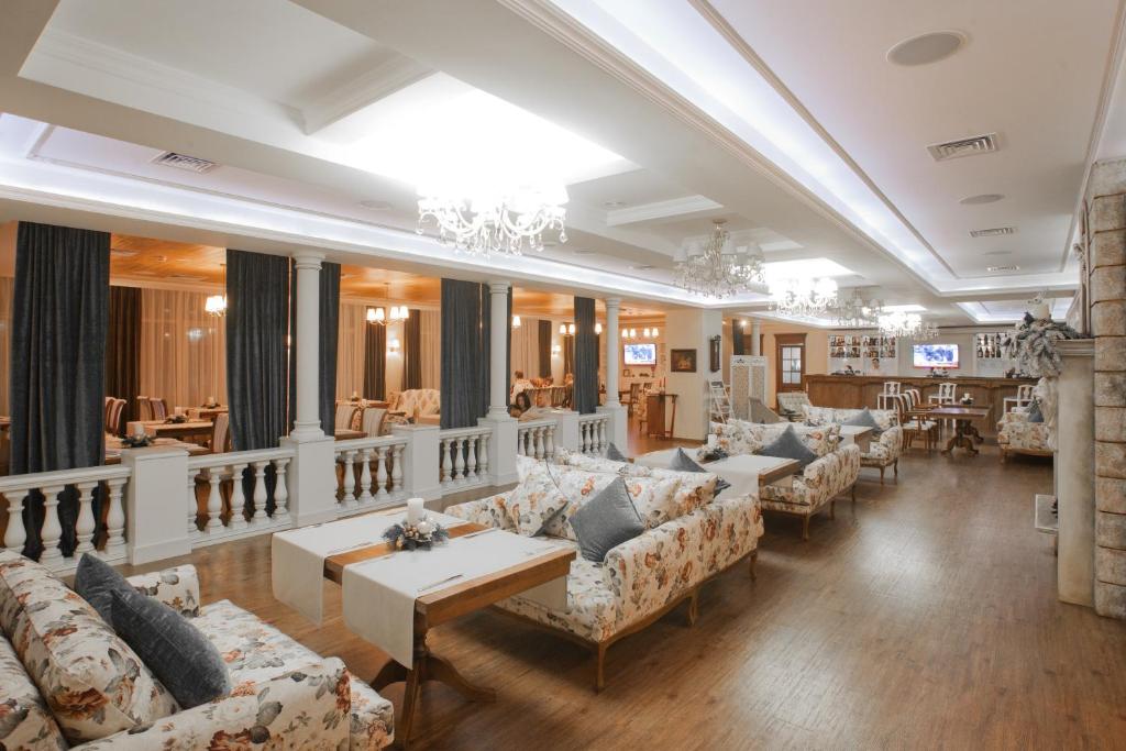 Orly Park-Hotel, Украина, Киев, туры, фото и отзывы