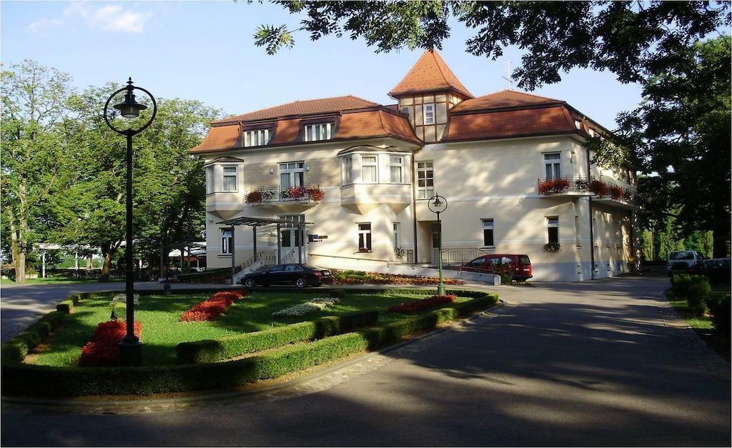 Hotel Korana Srakovcic, Загреб, Хорватия, фотографии туров