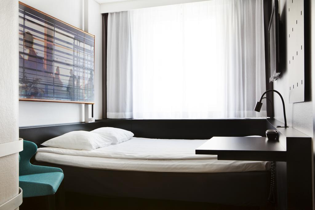 Comfort Hotel Stockholm, Stockholm prices