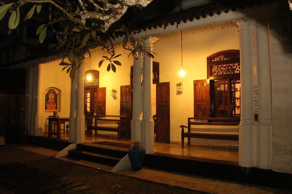Amor Villa, Унаватуна, Шри-Ланка, фотографии туров