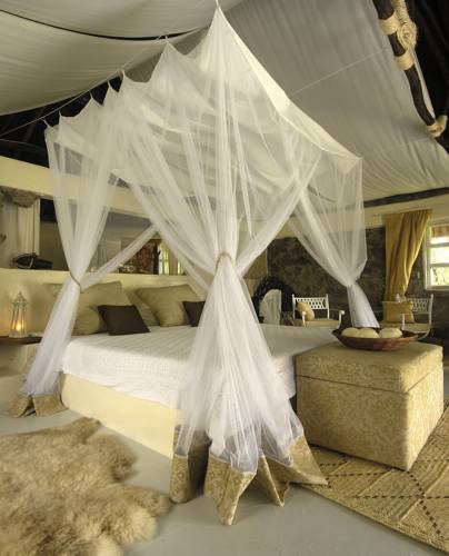 Отзывы про отдых в отеле, Lake Naivasha Sopa Lodge Hotel