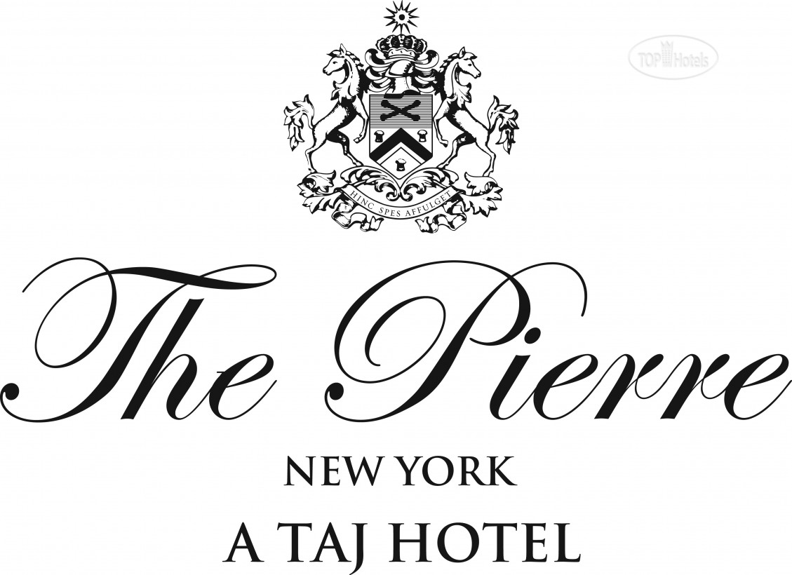 The Pierre, США, Нью-Йорк, туры, фото и отзывы