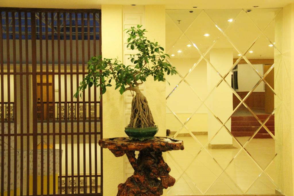 Тури в готель Sanya Jingli Lai Resort