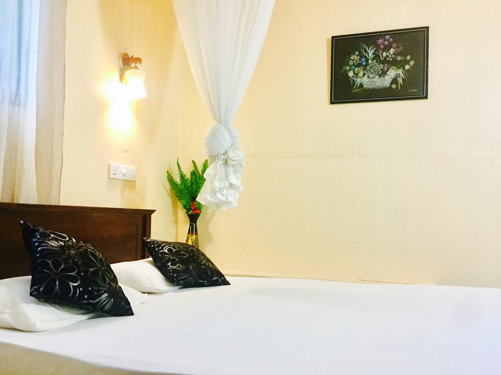 Горящие туры в отель Holiday Inn Unawatuna Унаватуна Шри-Ланка
