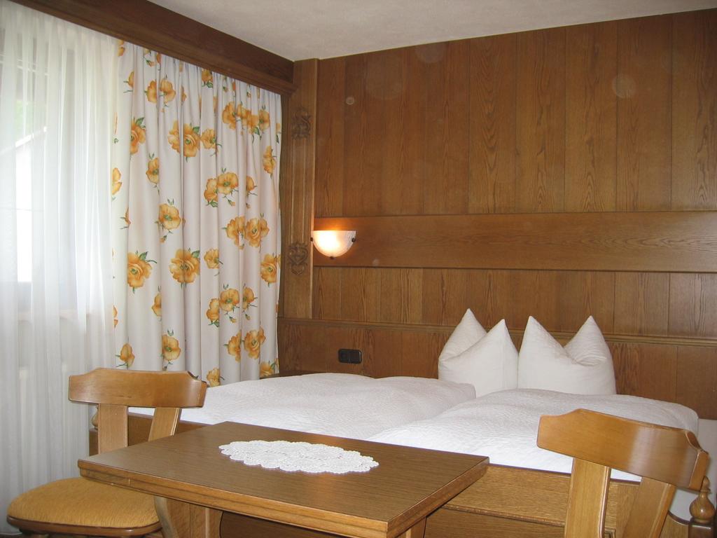 Talblick Hotel Garni, 3, фотографії