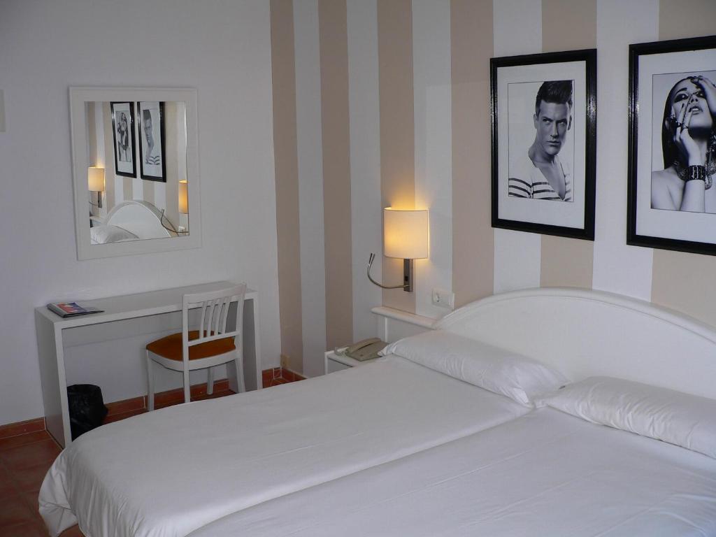 Boutique Hotel Bon Repos - Adults Only, 3