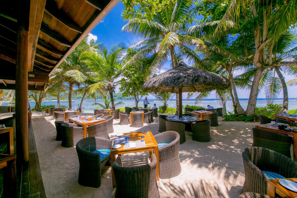 Kempinski Seychelles Resort, Сейшели, Мае (острів), тури, фото та відгуки