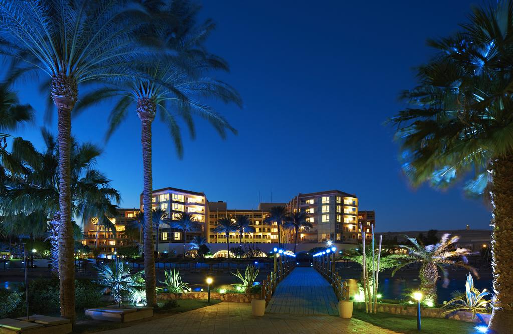 Marriott Hurghada Apartment, 5, фотографии