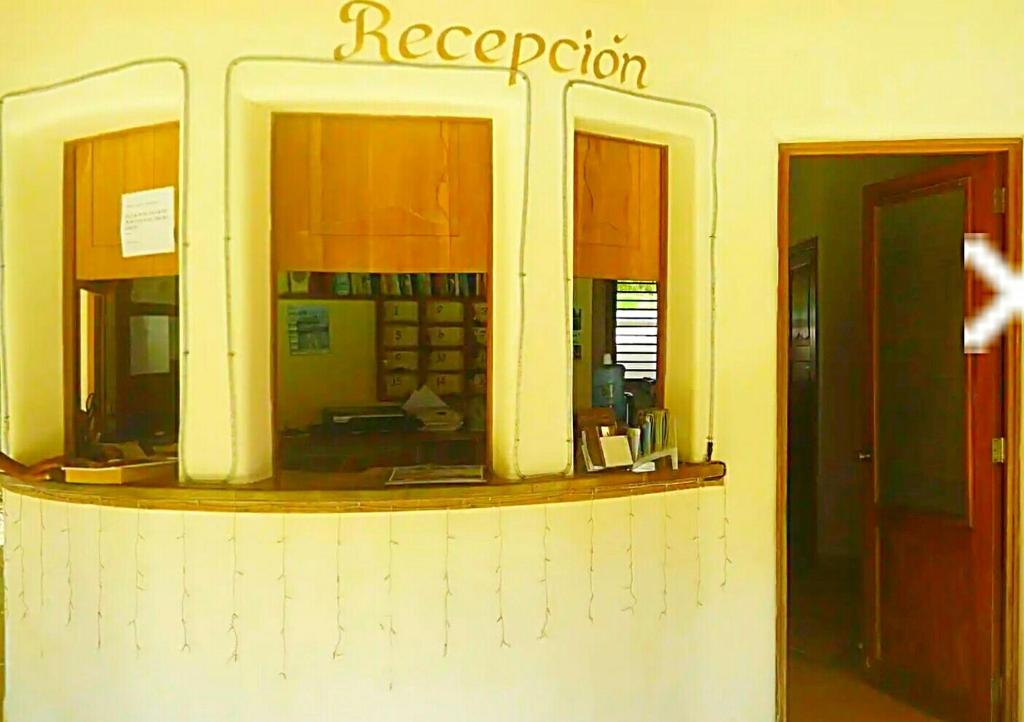 Відпочинок в готелі La Dolce Vita Residence Лас-Терренас Домініканська республіка