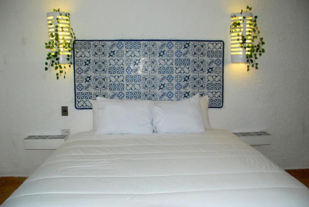 Домініканська республіка Hotel Playa Catalina