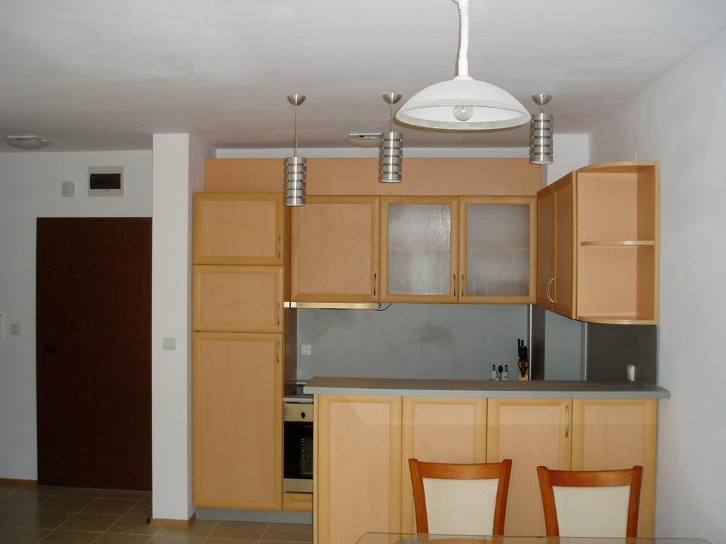 Byala Home Apartment Complex Болгария цены