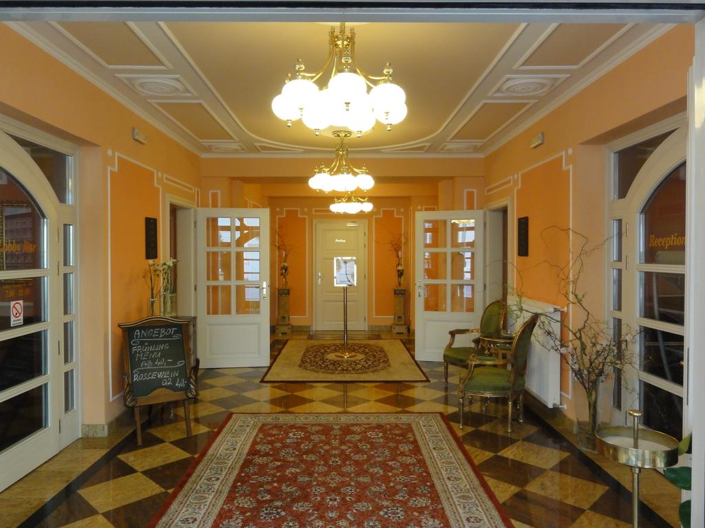 Горящие туры в отель Residence Romanza