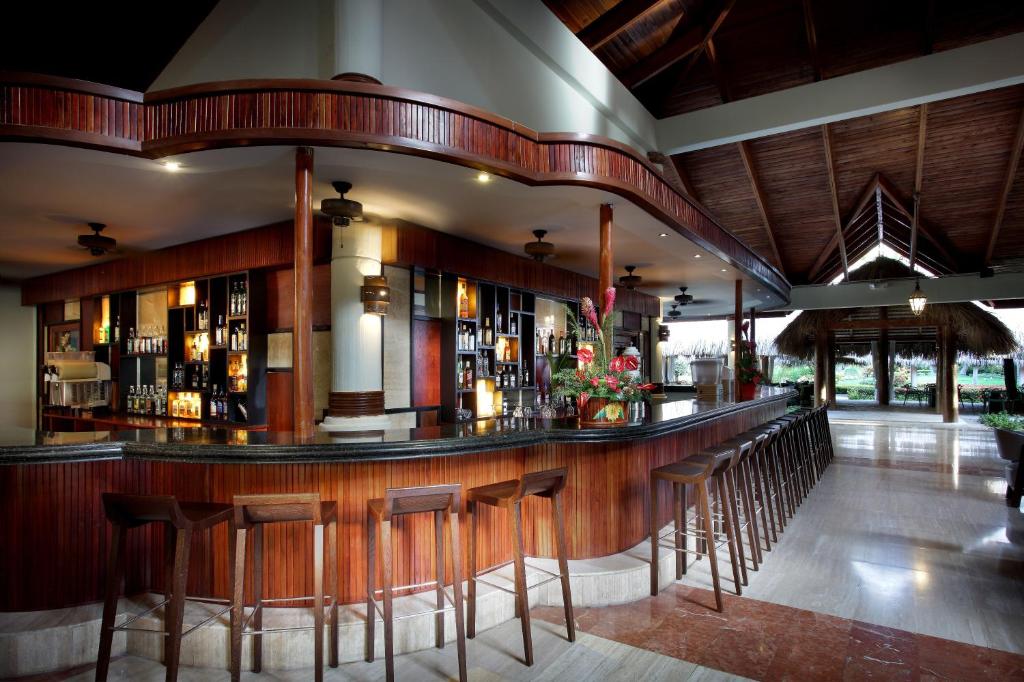 Wakacje hotelowe Grand Palladium Bavaro Suites Resort & Spa Punta Cana Republika Dominikany