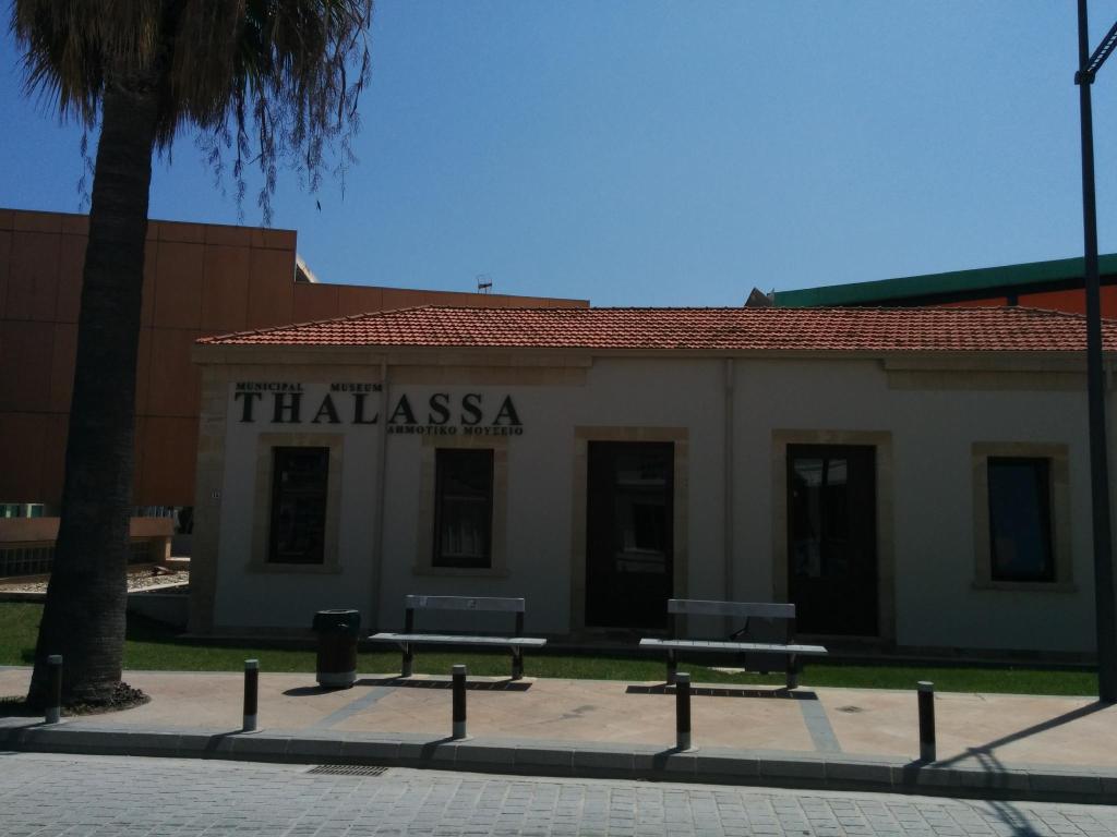 Seasons Hotel (ex. Tasia Maris Seasons), Айя-Напа, Кипр, фотографии туров