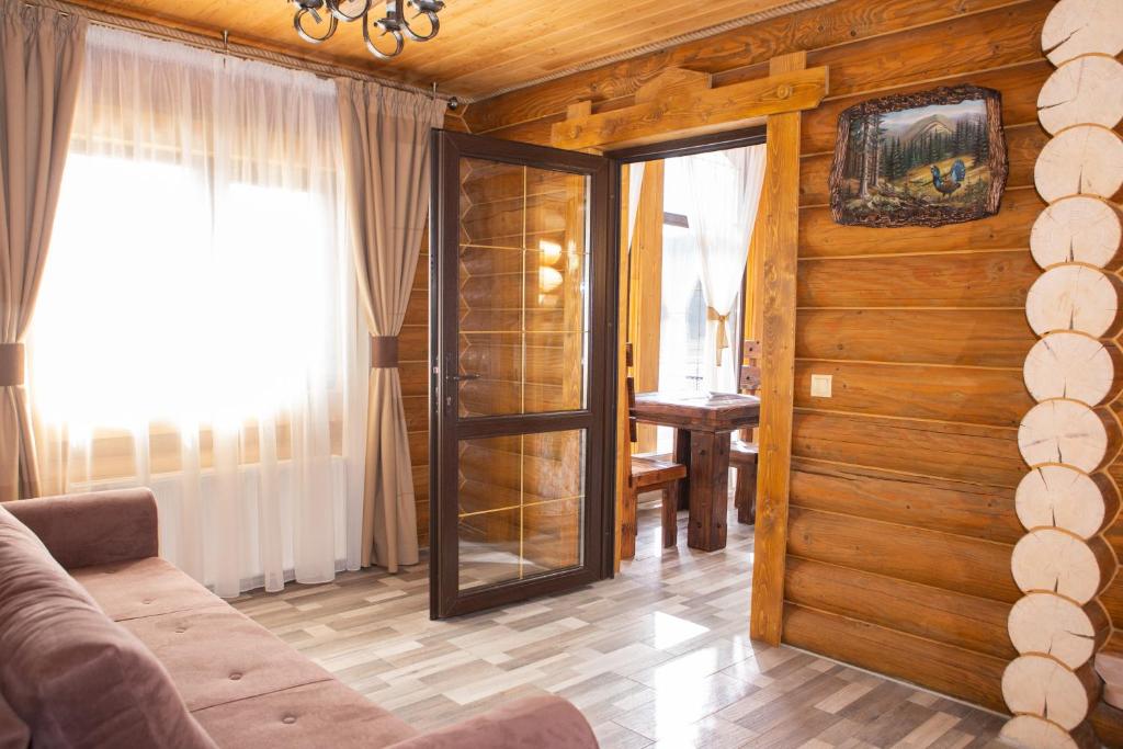 Viking Hotel Украина цены