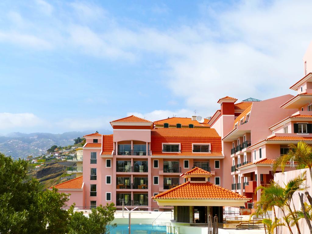 Фуншал Pestana Royal Premium All Inclusive Ocean & Spa Resort цены