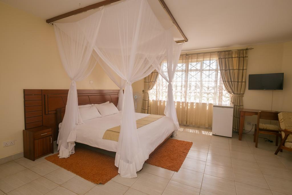 Corat Hotel, Кенія, Найробі, тури, фото та відгуки