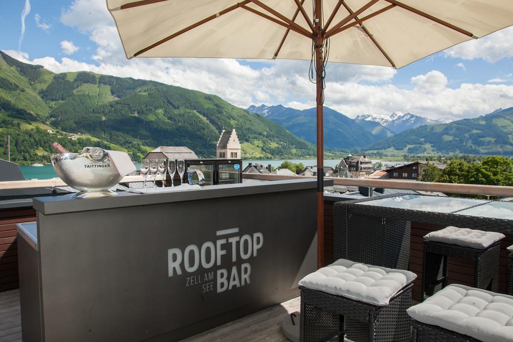 Hot tours in Hotel Heitzmann Hotel (Zell Am See) Salzburgerland