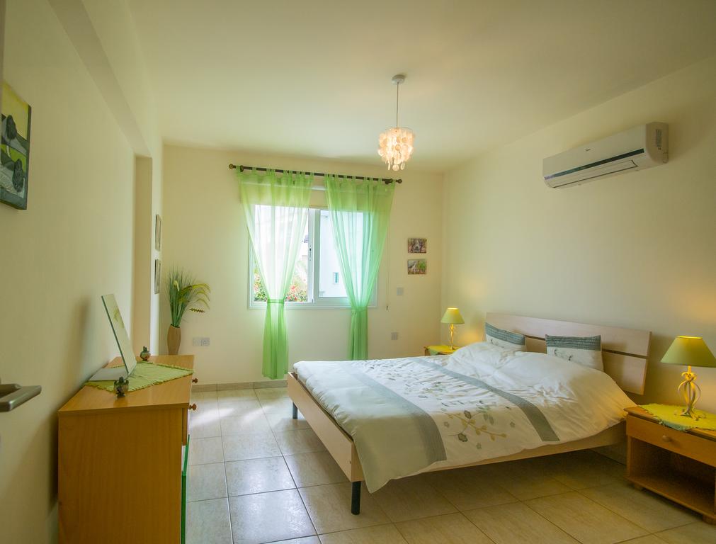 Panorama Village 104 Apartment, Protaras, Cypr, zdjęcia z wakacje